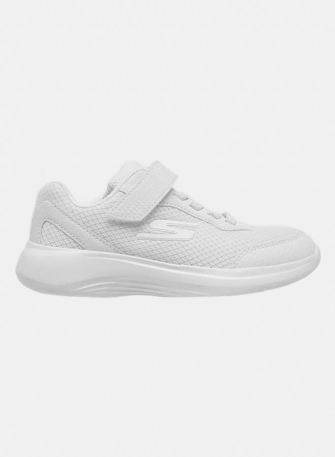 SKECHERS Selectors - Reset Achieved-Shoes - Image 1