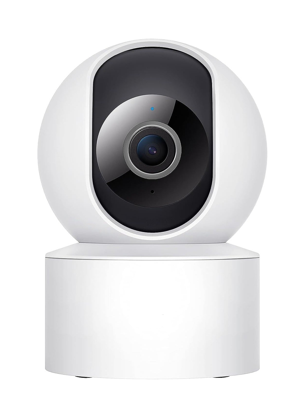 Mi Home Mi Home Dual Lens Security Camera Z4D95EA969BDC044D306CZ