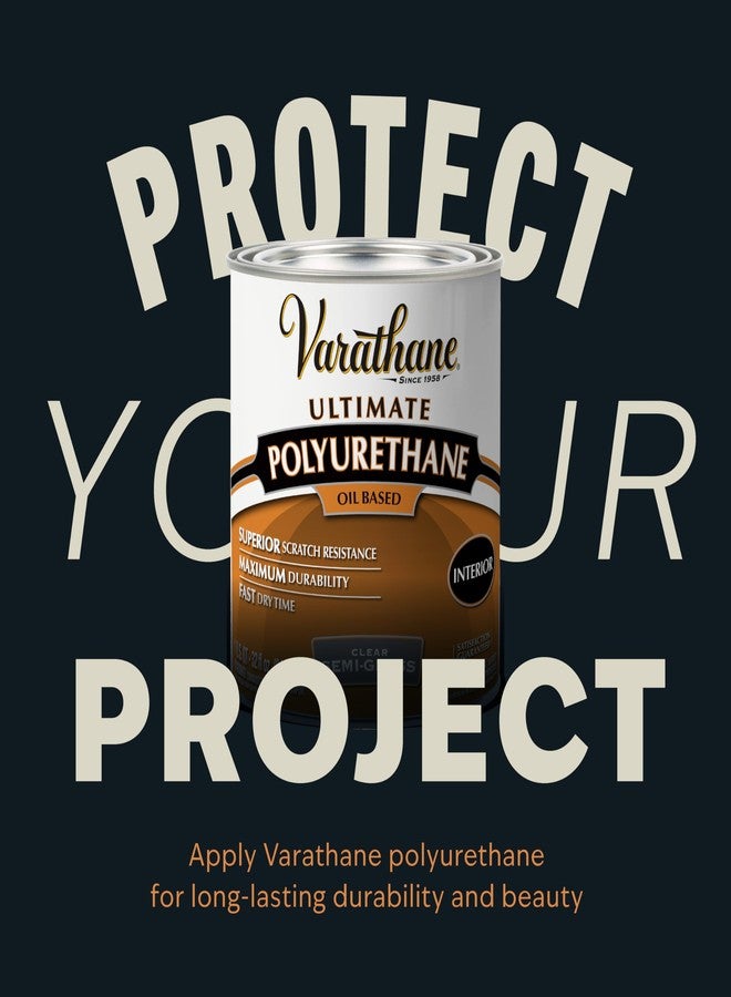 فاراثان® صبغة خشب ممتازة سريعة الجفاف - Image 4