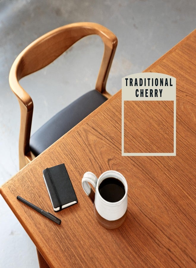 فاراثان® صبغة خشب ممتازة سريعة الجفاف - Image 3