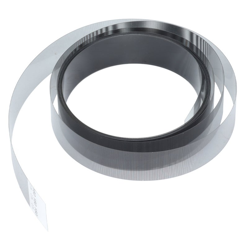 Printer Encoder Strip PET Film for Roland SP VP XC SJ 540 640 740 DX4 DX5 DX7 Print Head - Image 3