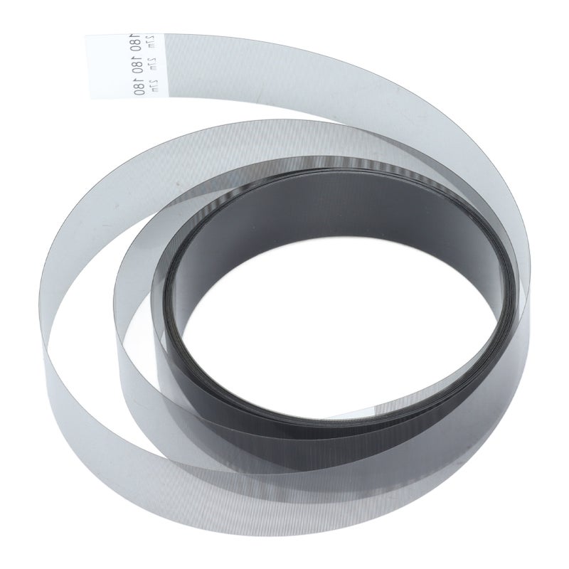 Printer Encoder Strip PET Film for Roland SP VP XC SJ 540 640 740 DX4 DX5 DX7 Print Head - Image 5