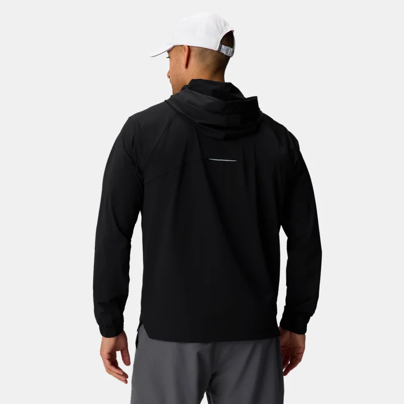 Fabletics Men's The One Jacket
