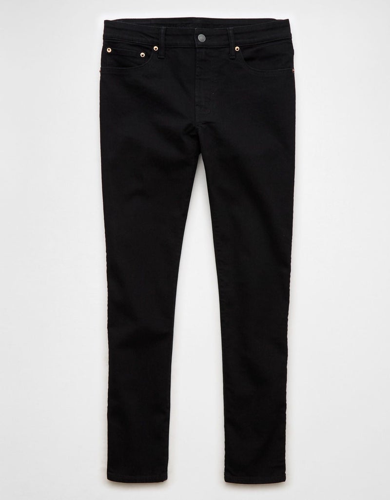 American Eagle AE Flex+ Slim Jean - Image 3