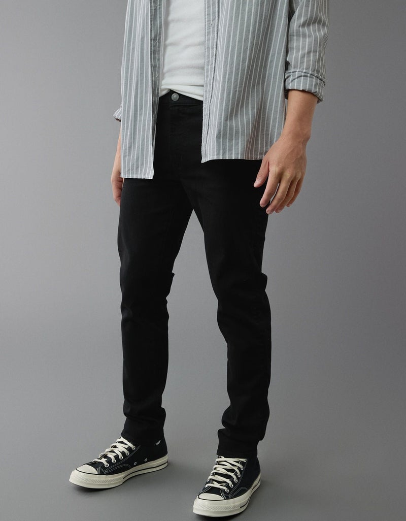 American Eagle AE Flex+ Slim Jean - Image 1