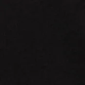 American Eagle  AE Flex+ Slim Jean for Men | Best Price UAE