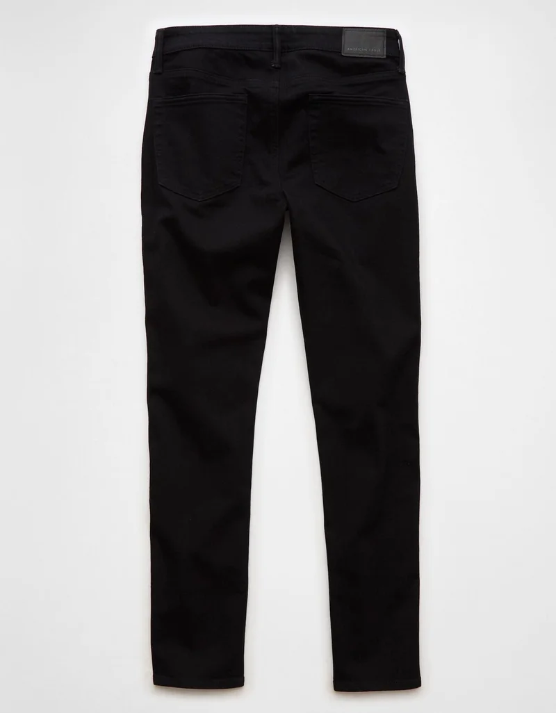 American Eagle  AE Flex+ Slim Jean for Men | Best Price UAE