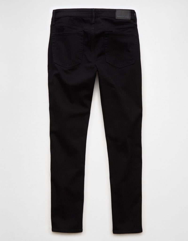 American Eagle AE Flex+ Slim Jean - Image 4