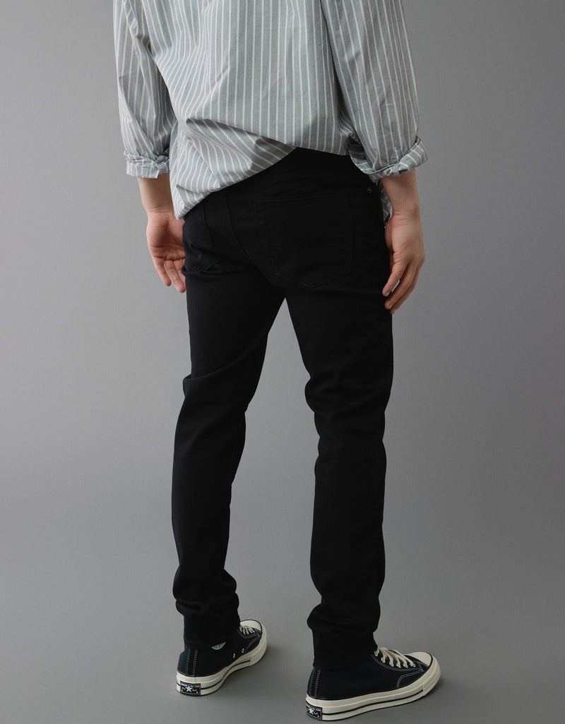 American Eagle AE Flex+ Slim Jean - Image 2