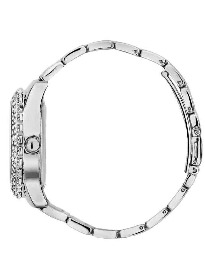 Guess Watch For Women W0335L1 - Image 2