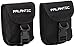 Palantic Palantic Scuba Diving Trim Counter Weight Pocket Pouch with QR Buckles (1 Pair)  - Image 2