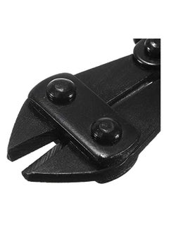 Inditrust Inditrust 8 Inch Mini Bolt and Wire Cutter Bolt Clipper Cable Cutter Wire Clamp Cutting Pliers with hardened and tempered construction  - Image 3
