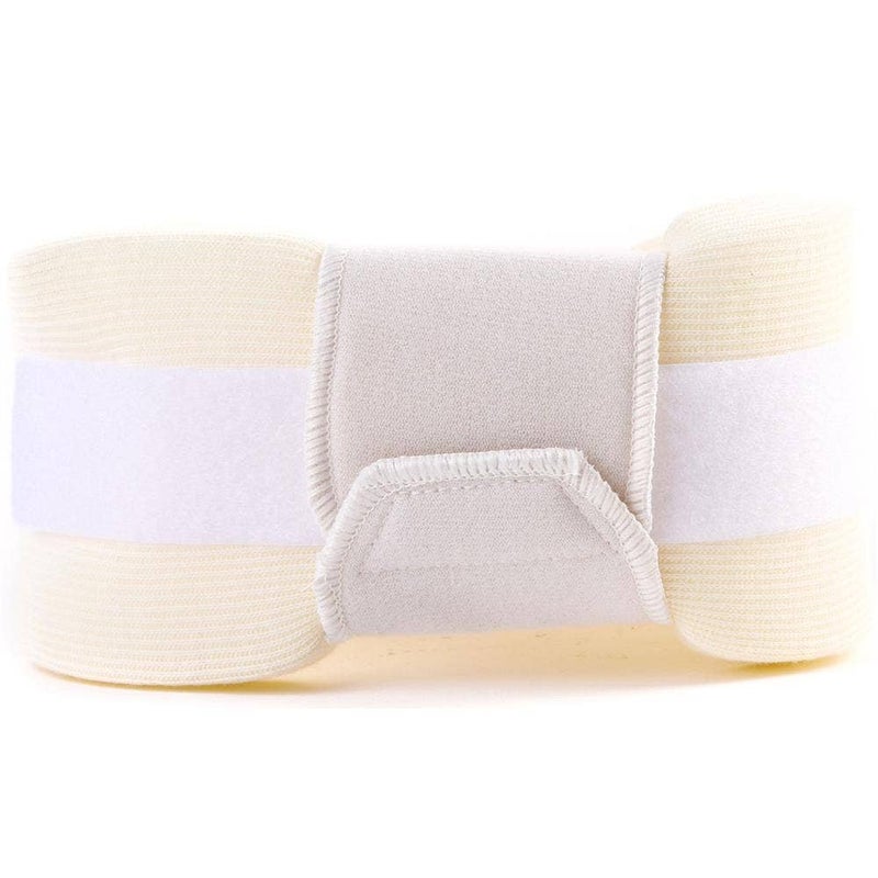 FUTURO 3M Futuro Neck Soft Cervical Collar Adjustable - Image 3