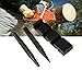 Antilog Antilog Pocket Chain Breaker, Pocket Chainsaw Chain Repairing Mending Tool Set, Punch Breaker & Joiner Professional  - Image 2