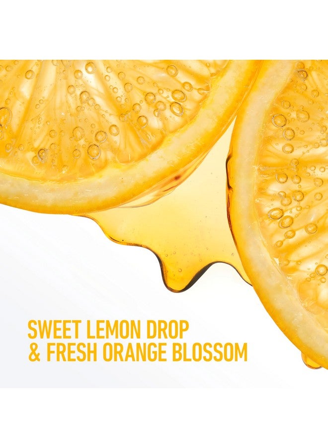 دوف صابون دوف المنظف بحليب النبات، معزز توهج حليب الكركم والليمون، 4 قطع لبشرة رطبة، منظف لطيف، خالٍ من الكبريتات والبارابين، تركيبة قابلة للتحلل البيولوجي بنسبة 98%، 5 أونصة - Image 3