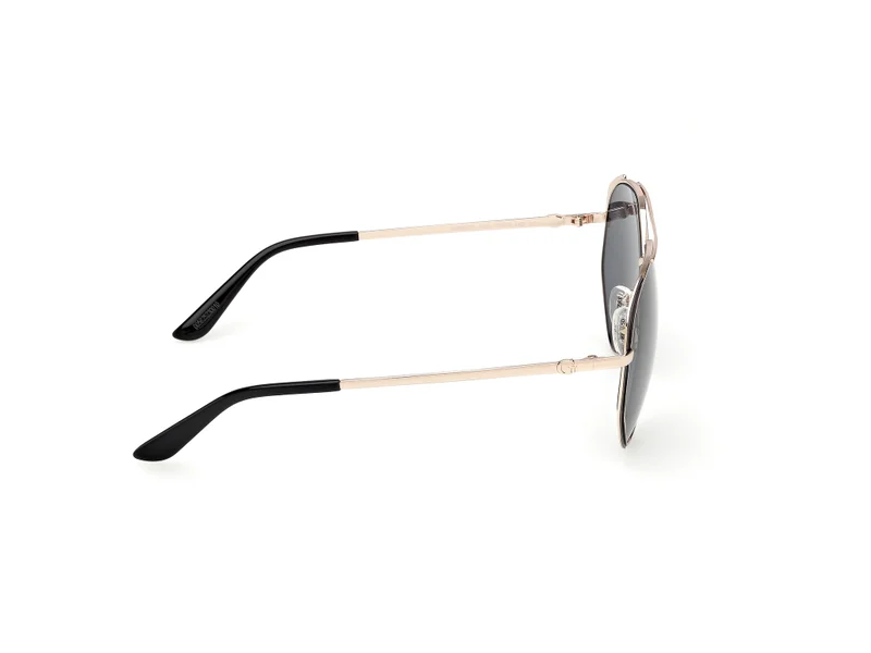GUESS Gu0021902A59 Oversize Sunglasses