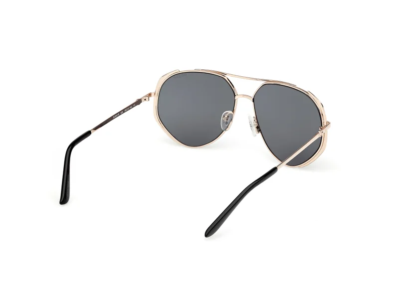GUESS Gu0021902A59 Oversize Sunglasses