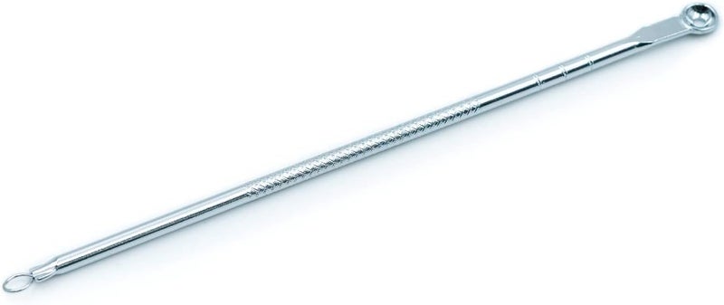 Or Bleu Acne Double-Headed Remover Tool CT452 - Image 3