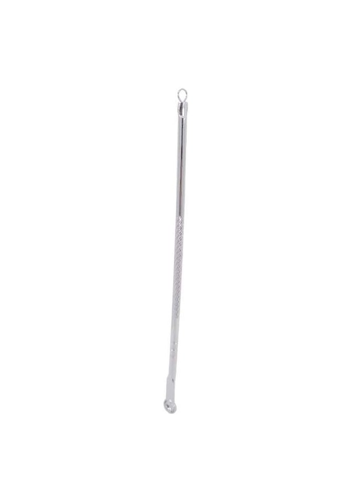 Or Bleu Acne Double-Headed Remover Tool CT452 - Image 1