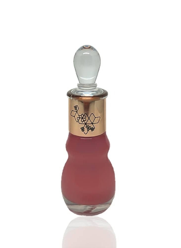 Ajmal Misk Rumman From Ajmal 12 gm