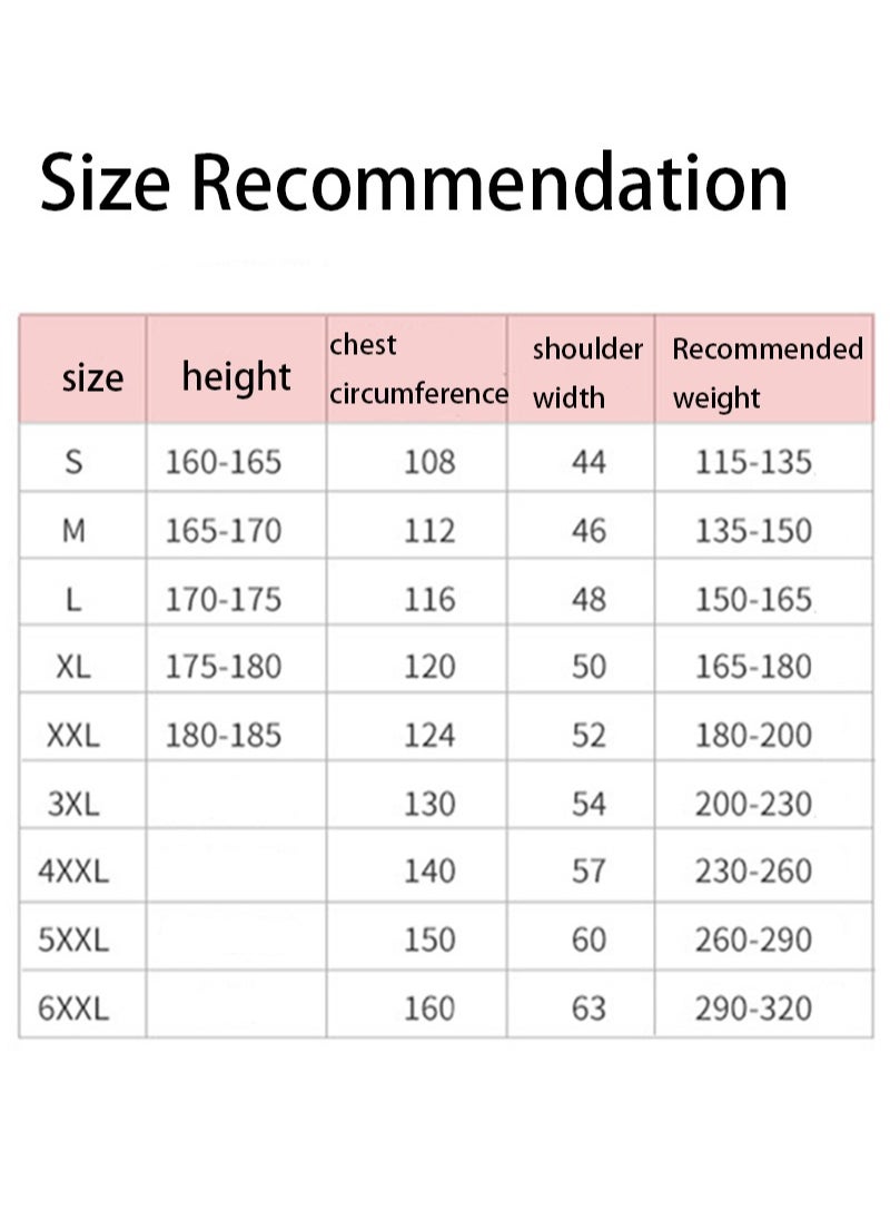 Apustim Plus Size Professional Lab Coat，Doctor Uniform With 3 Pockets，Medical Coat，Doctor Nurse Lab Jacket (Blue，Short Sleeve)  - Image 2