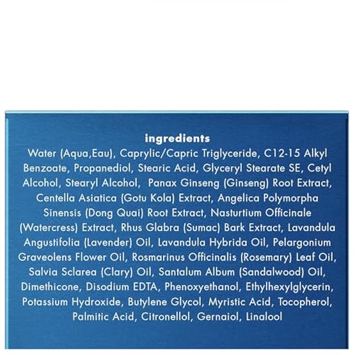 Bioelements Crucial Moisture - 2.5 fl oz - Emollient Cream Facial Moisturizer for Dry Skin - Improve Fine Lines - Vegan, Gluten Free - Never Tested on Animals - Image 2