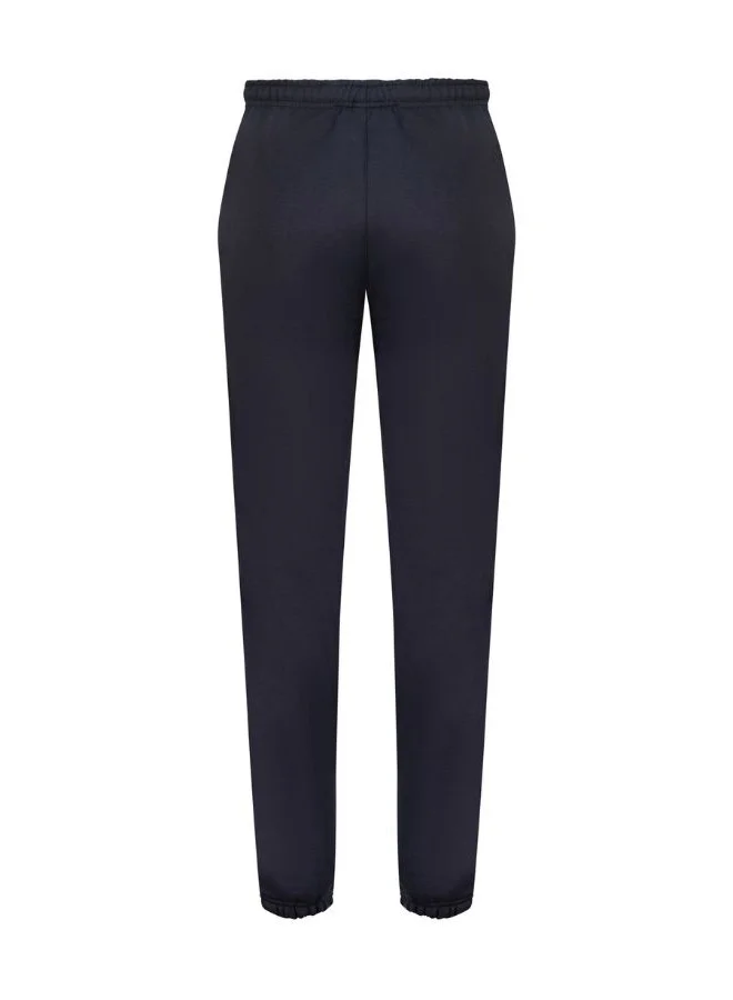  إنترلوديكس Bullseye Sweatpants