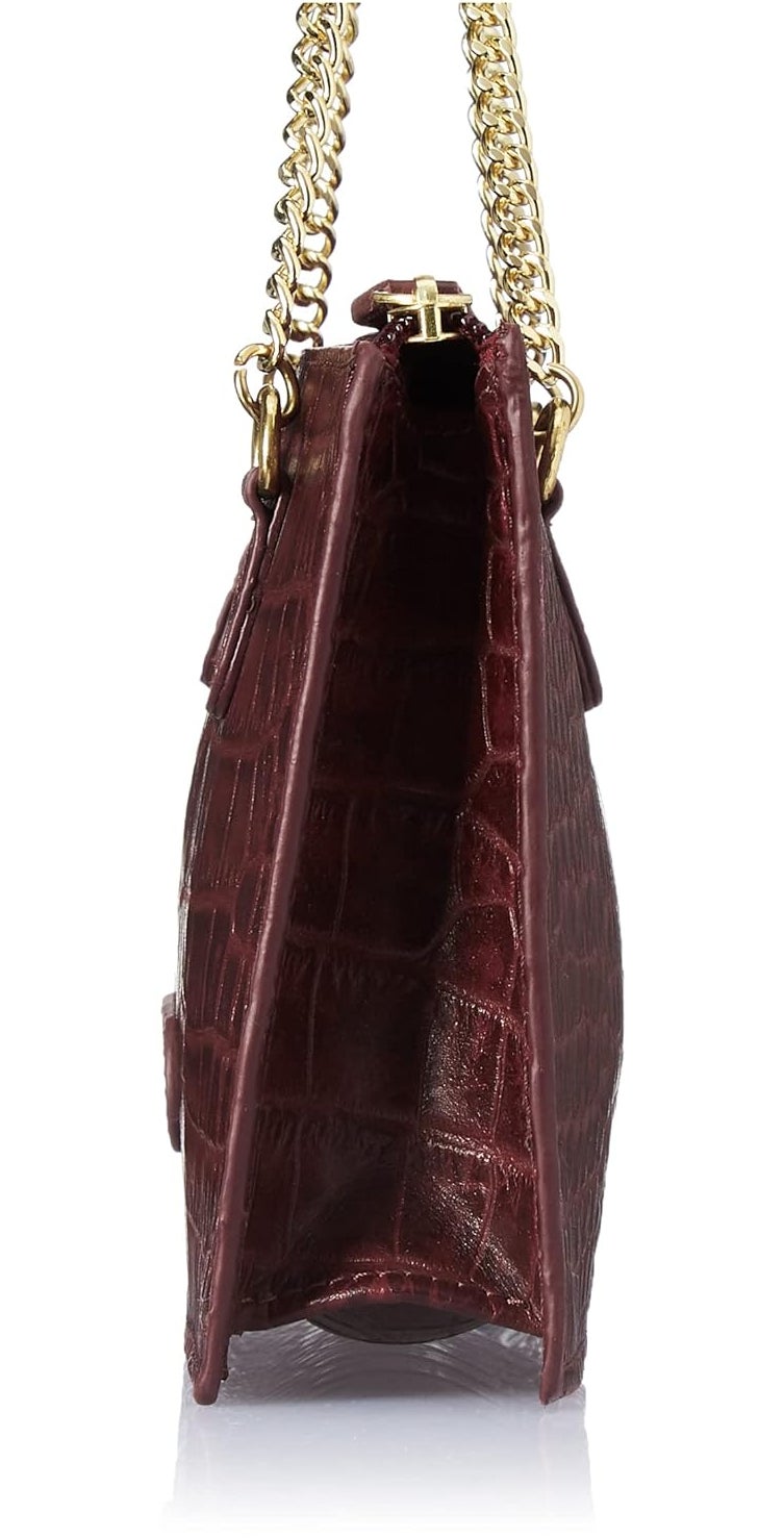 Hidesign Womens Clutch - Image 3