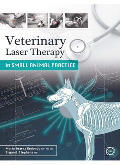 Veterinary Laser Therapy in Small Animal Practice 