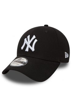 NEW ERA NEW ERA 9Forty New York Yankees cap for men and women  - Image 1
