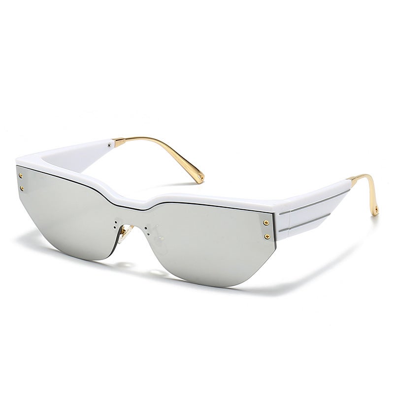 Sunglasses UV Protection Fashion 997 - Image 1