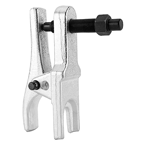 BELOMI Universal Ball Joint Separator, Adjustable Ball Joint Puller, Heavy Duty Removal Tool for Separating Arms, Tie Rods, and Ball Joints, Separator Tool for Cars Trucks and SUVs - Image 3