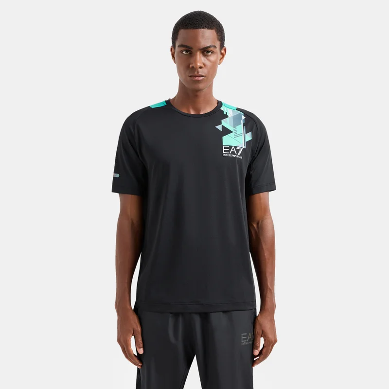 Men's Ventus7 Top Performer T-Shirt