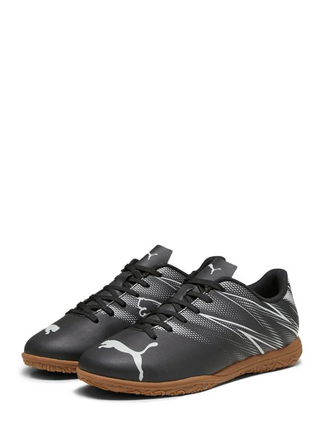 PUMA Kids Attacanto IT Football Boots