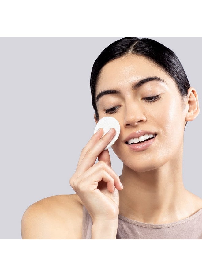 Sanitas Skincare Glycosolution 15% Active Exfoliating Treatment 3.4 Ounces - Image 3