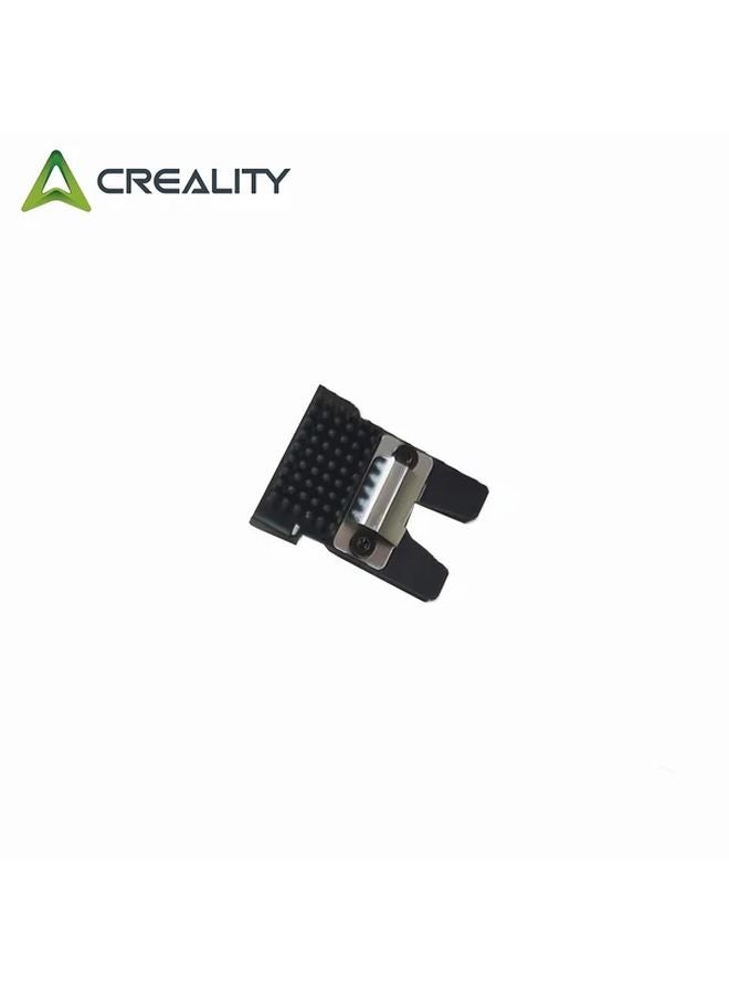 Creality K2 Plus Nozzle Wiper Module Kit Original 3D Printer Accessories Replacement Parts - Image 5
