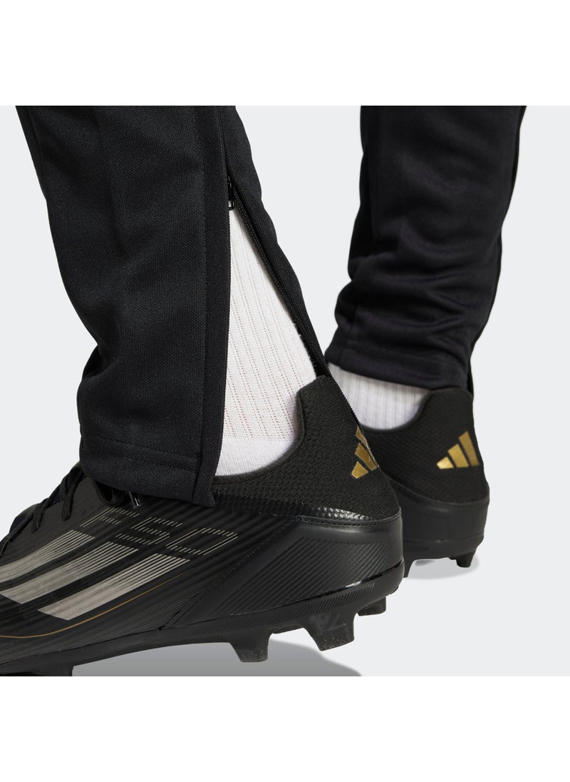 Adidas - Squadra 25 Training Pants - Image 1