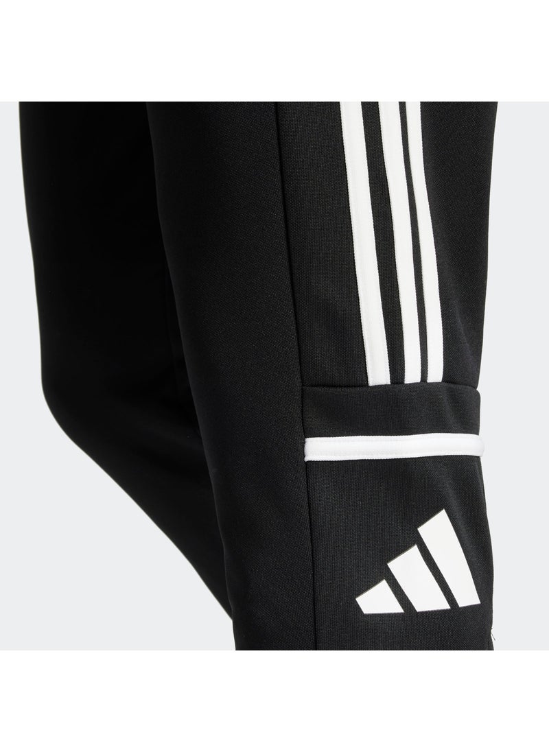 Adidas - Squadra 25 Training Pants - Image 1