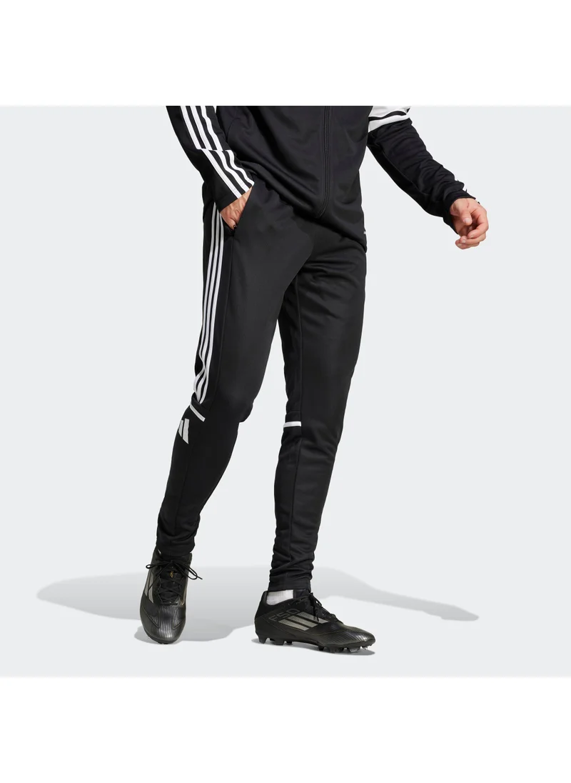 اديداس Squadra 25 Training Pants