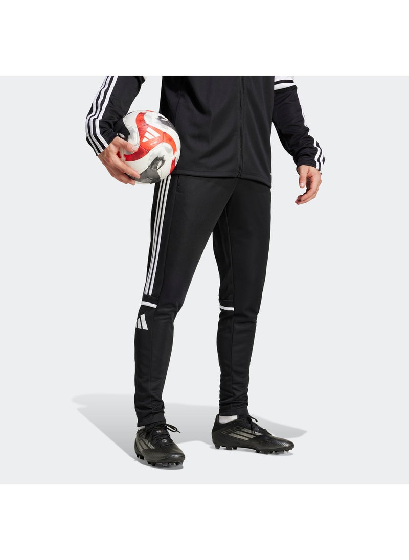 Adidas - Squadra 25 Training Pants - Image 1