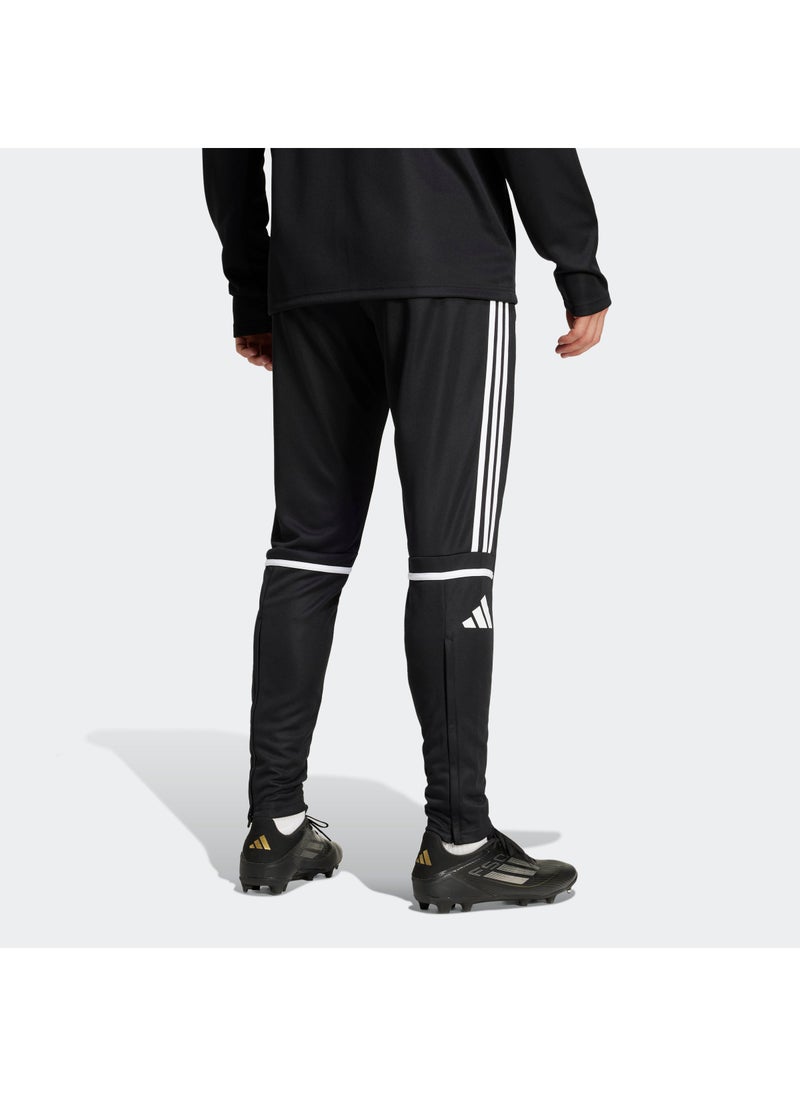 Adidas - Squadra 25 Training Pants - Image 1