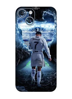 Ronaldo Mobi Back Skin For Apple iPhone 14 - pzsku/Z4D99A344ABF68A4B3CA2Z/45/_/1670697833/b12dcd46-1d67-4bd8-9043-dbc5689fc5d0