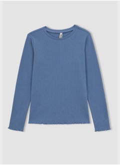DeFacto Kids Essential Top  - Image 1