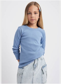 DeFacto Kids Essential Top  - Image 4