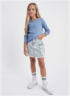 DeFacto Kids Essential Top  - Image 5