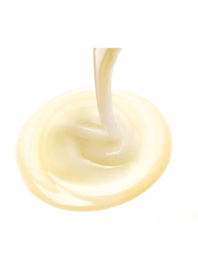 Leonor Greyl Paris Paris - Shampooing Reviviscence - Specific Shampoo for Dehydrated, Damaged and Brittle Hair - Moisturizing and Hydrating Shampoo (6.7 Oz) - Image 3