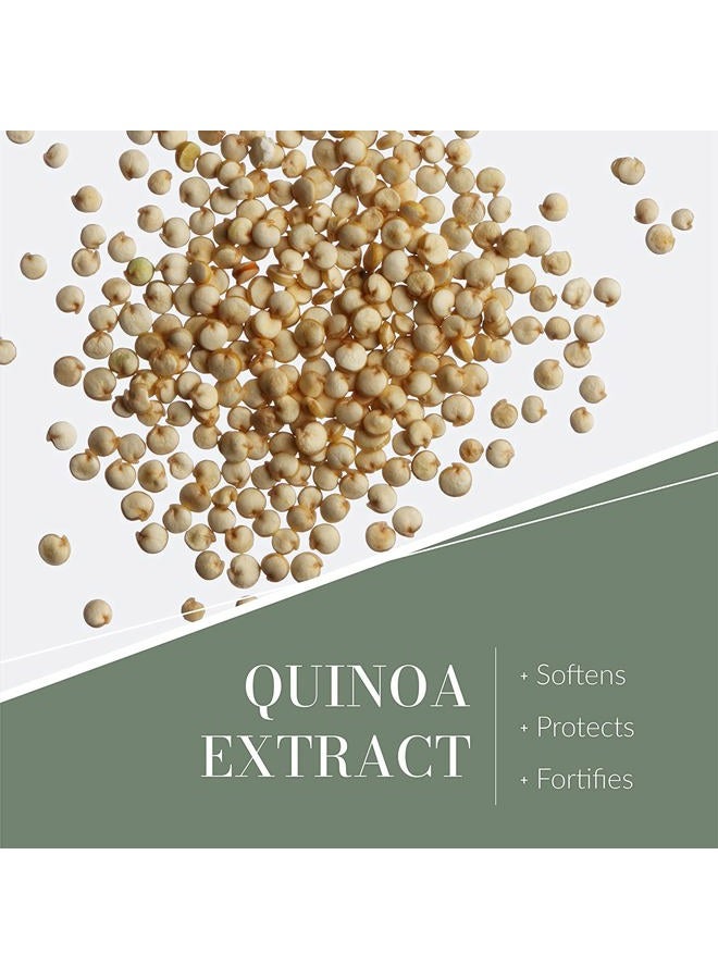 Leonor Greyl Paris Paris - Shampooing Reviviscence - Specific Shampoo for Dehydrated, Damaged and Brittle Hair - Moisturizing and Hydrating Shampoo (6.7 Oz) - Image 5