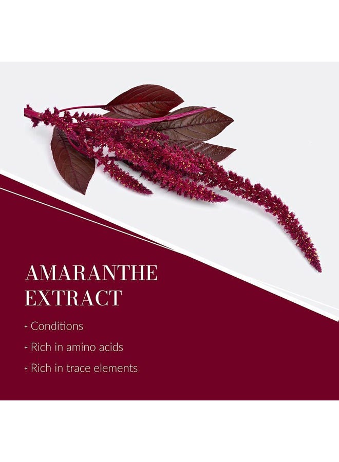 Leonor Greyl Paris Paris - Shampooing Reviviscence - Specific Shampoo for Dehydrated, Damaged and Brittle Hair - Moisturizing and Hydrating Shampoo (6.7 Oz) - Image 4