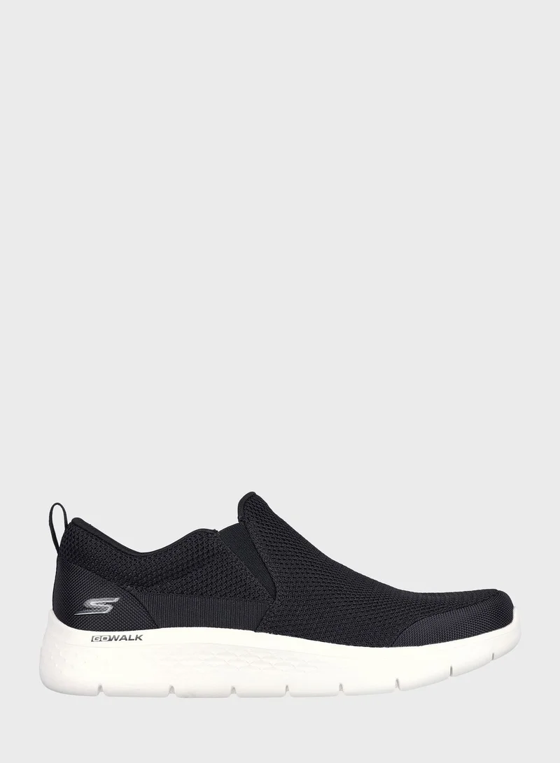 SKECHERS Go Walk Flex