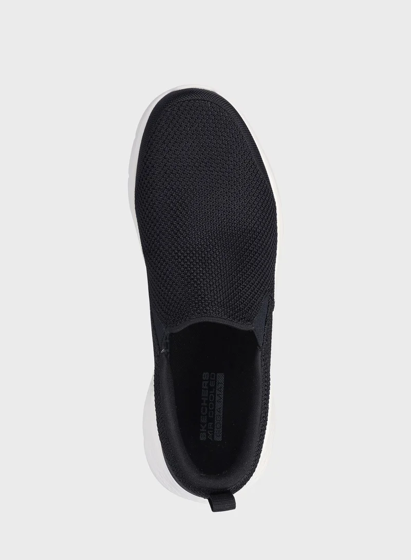 SKECHERS Go Walk Flex